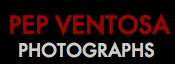 PEP VENTOSA PHOTOGRAPHS