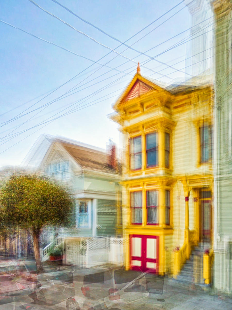 Eureka&18th