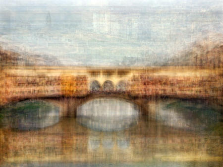 Ponte Vecchio (Florence)