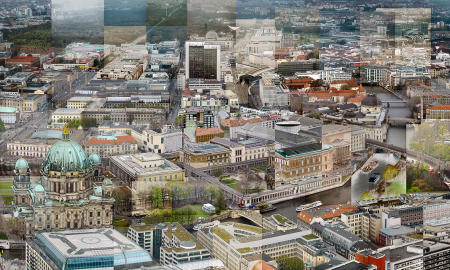 Berlin